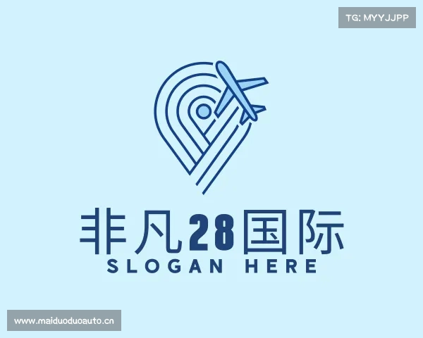 知道非凡28国际